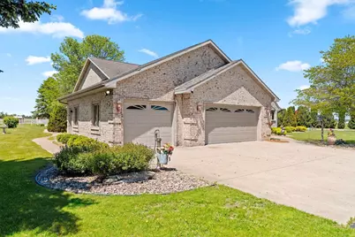 4433 County Rd J, Oconto, WI 54153 - Photo 4