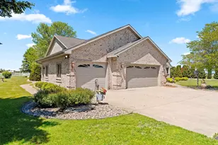 4433 Co Rd J, Oconto, WI 54153 - Photo 4