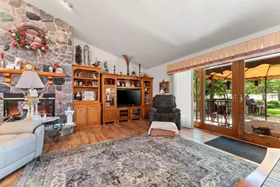 4433 County Rd J, Oconto, WI 54153 - Photo 64