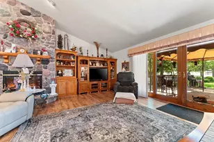 4433 Co Rd J, Oconto, WI 54153 - Photo 64