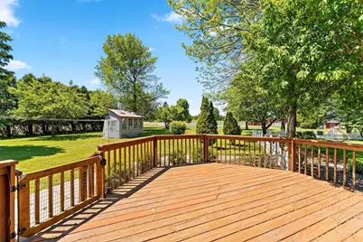 4433 County Rd J, Oconto, WI 54153 - Photo 14
