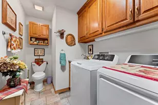4433 Co Rd J, Oconto, WI 54153 - Photo 78