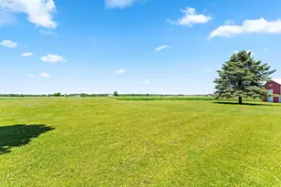 4433 Co Rd J, Oconto, WI 54153 - Photo 26