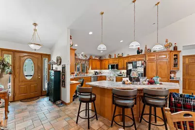 4433 County Rd J, Oconto, WI 54153 - Photo 58
