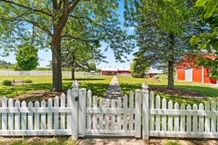 4433 Co Rd J, Oconto, WI 54153 - Photo 16