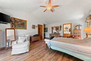 4433 Co Rd J, Oconto, WI 54153 - Photo 82