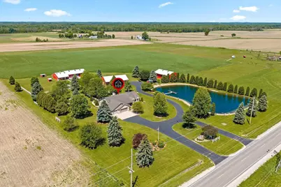 4433 County Rd J, Oconto, WI 54153 - Photo 40