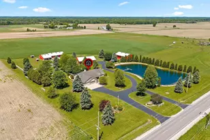 4433 Co Rd J, Oconto, WI 54153 - Photo 40