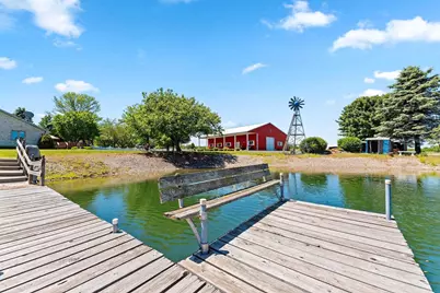 4433 County Rd J, Oconto, WI 54153 - Photo 10
