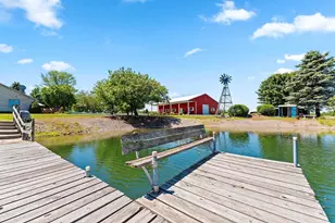 4433 Co Rd J, Oconto, WI 54153 - Photo 10