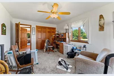 4433 County Rd J, Oconto, WI 54153 - Photo 76