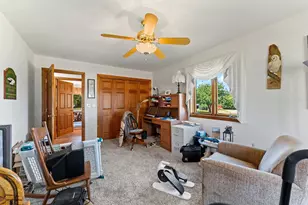 4433 Co Rd J, Oconto, WI 54153 - Photo 76