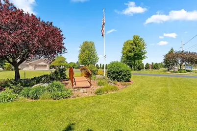 4433 County Rd J, Oconto, WI 54153 - Photo 54