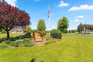 4433 Co Rd J, Oconto, WI 54153 - Photo 54