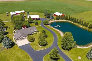 4433 Co Rd J, Oconto, WI 54153 - Photo 42