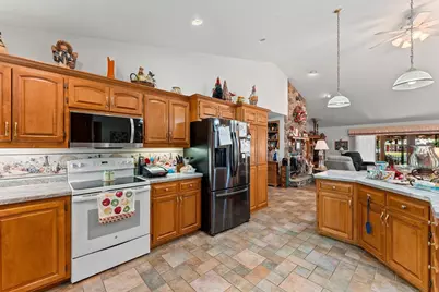 4433 County Rd J, Oconto, WI 54153 - Photo 62