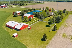 4433 Co Rd J, Oconto, WI 54153 - Photo 44