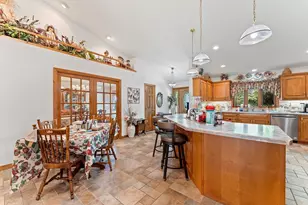 4433 Co Rd J, Oconto, WI 54153 - Photo 68