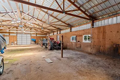 4433 County Rd J, Oconto, WI 54153 - Photo 34