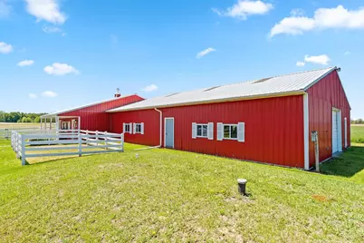 4433 County Rd J, Oconto, WI 54153 - Photo 32