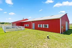 4433 Co Rd J, Oconto, WI 54153 - Photo 32