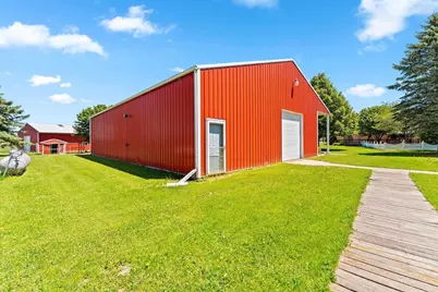 4433 County Rd J, Oconto, WI 54153 - Photo 28