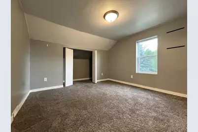 306 2nd Street, Oconto, WI 54153 - Photo 34