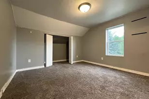 306 2nd St, Oconto, WI 54153 - Photo 34