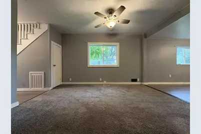 306 2nd Street, Oconto, WI 54153 - Photo 14