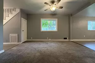 306 2nd St, Oconto, WI 54153 - Photo 14