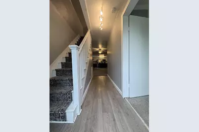 306 2nd Street, Oconto, WI 54153 - Photo 10