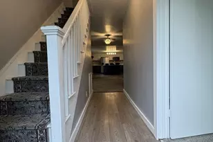 306 2nd St, Oconto, WI 54153 - Photo 10