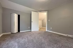 306 2nd St, Oconto, WI 54153 - Photo 36
