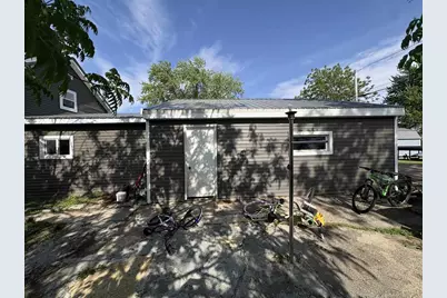 306 2nd Street, Oconto, WI 54153 - Photo 6