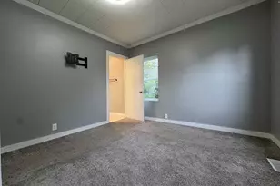 306 2nd St, Oconto, WI 54153 - Photo 30