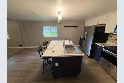 306 2nd Street, Oconto, WI 54153 - Photo 22