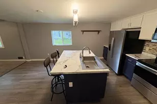 306 2nd St, Oconto, WI 54153 - Photo 22