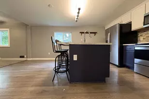 306 2nd St, Oconto, WI 54153 - Photo 16