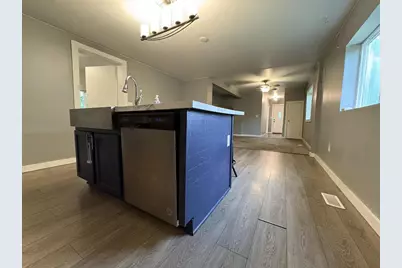 306 2nd Street, Oconto, WI 54153 - Photo 20