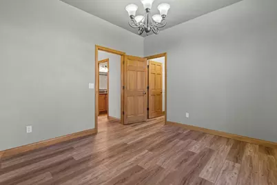 W5875 Sweet Clover Drive, Appleton, WI 54915 - Photo 26
