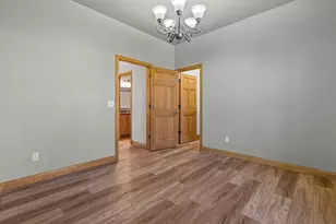W5875 Sweet Clover Dr, Appleton, WI 54915 - Photo 26