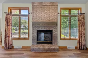 W5875 Sweet Clover Dr, Appleton, WI 54915 - Photo 6
