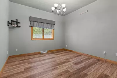 W5875 Sweet Clover Drive, Appleton, WI 54915 - Photo 30