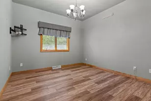 W5875 Sweet Clover Dr, Appleton, WI 54915 - Photo 30