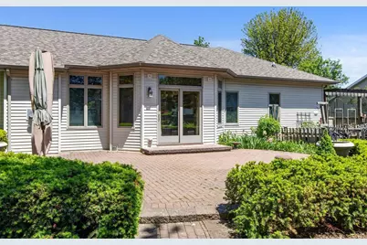 W5875 Sweet Clover Drive, Appleton, WI 54915 - Photo 46