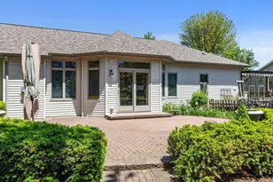 W5875 Sweet Clover Dr, Appleton, WI 54915 - Photo 46