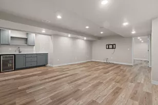 W5875 Sweet Clover Dr, Appleton, WI 54915 - Photo 34