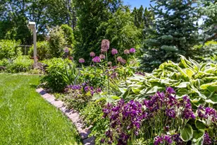 W5875 Sweet Clover Dr, Appleton, WI 54915 - Photo 58