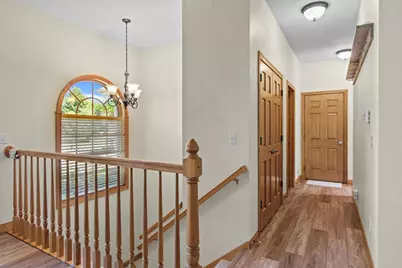 W5875 Sweet Clover Drive, Appleton, WI 54915 - Photo 32