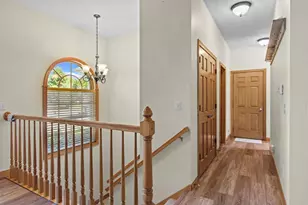 W5875 Sweet Clover Dr, Appleton, WI 54915 - Photo 32